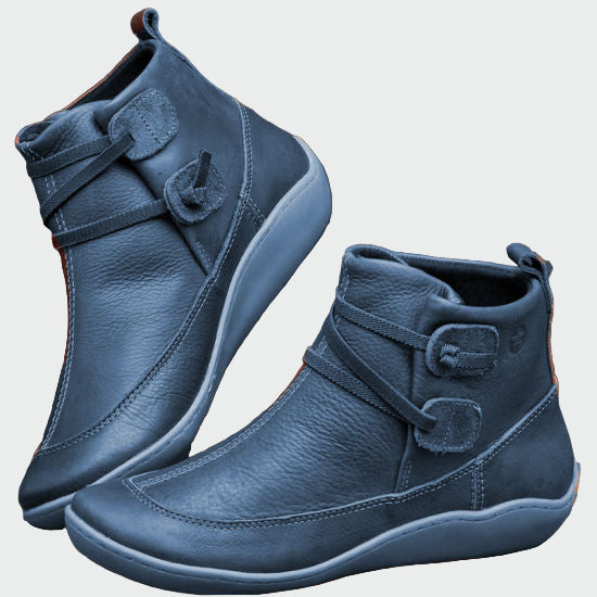 Halvine | Women&