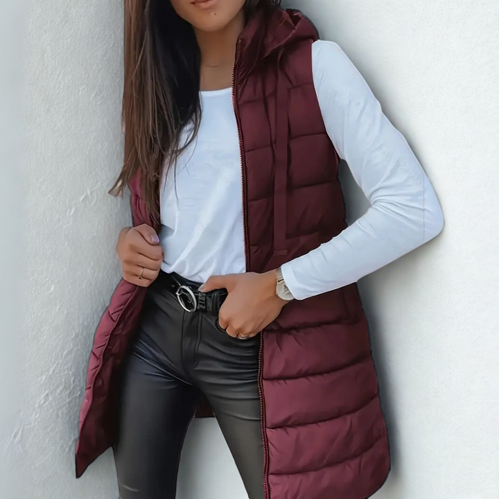Halvine | Women&