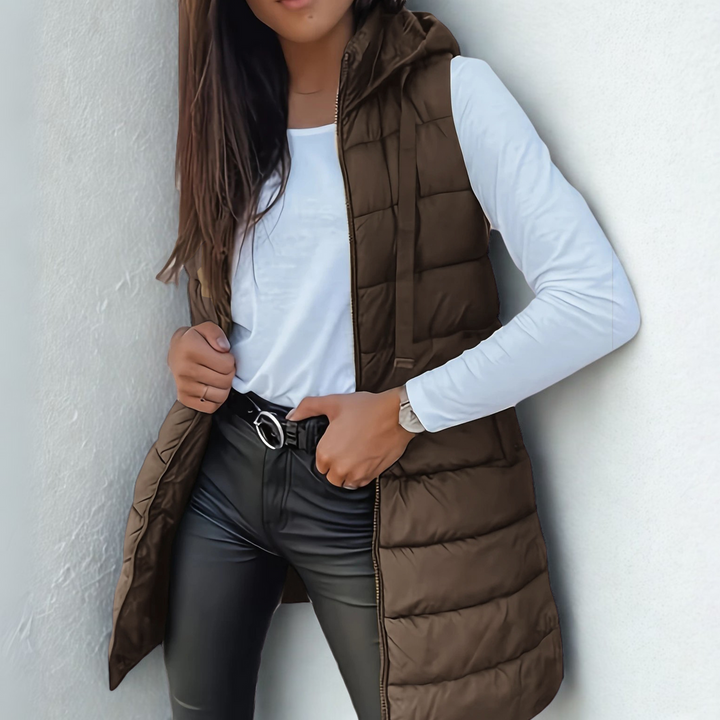 Halvine | Women&