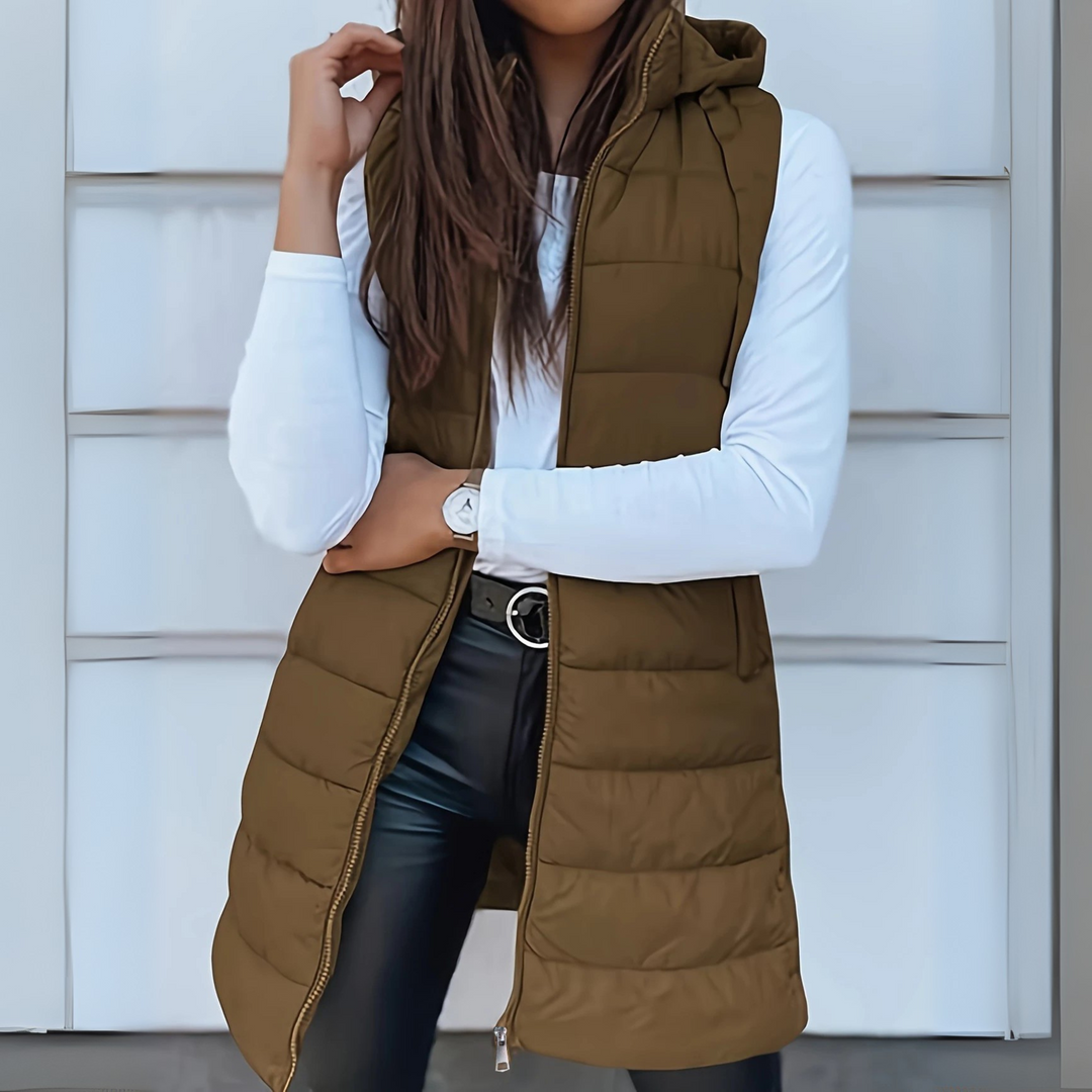 Halvine | Women&