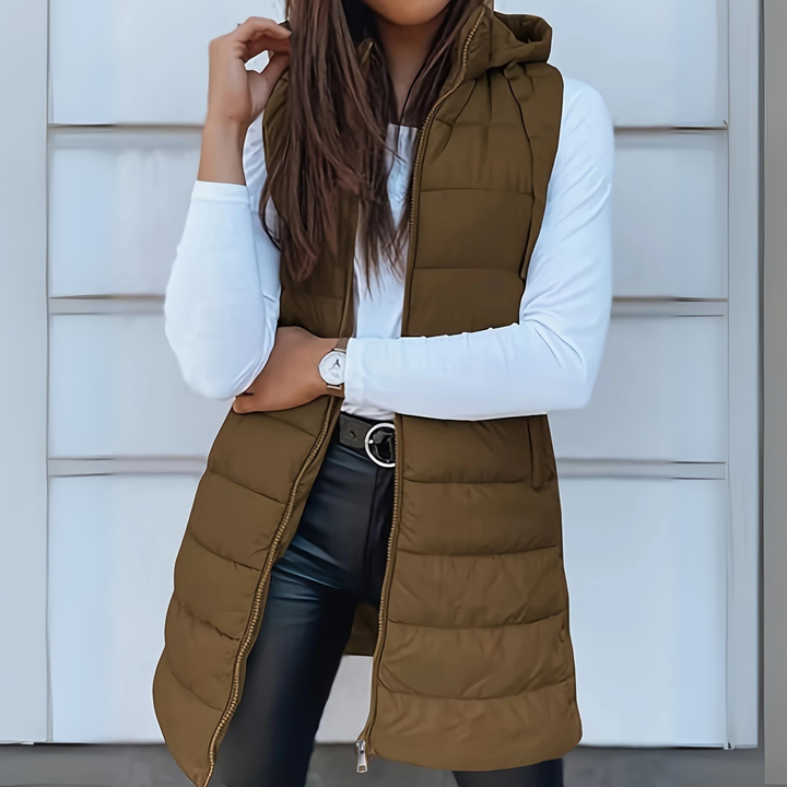 Halvine | Women&