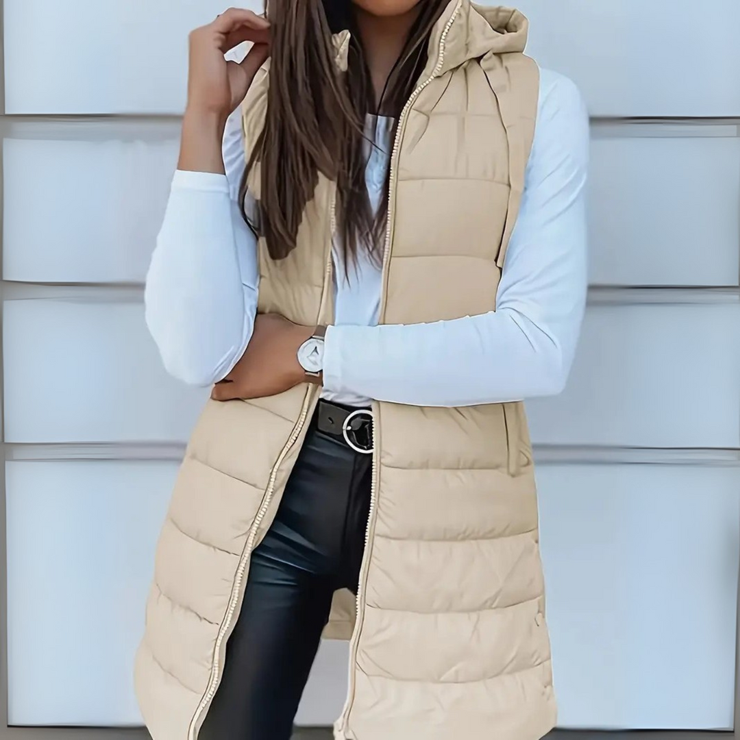 Halvine | Women&