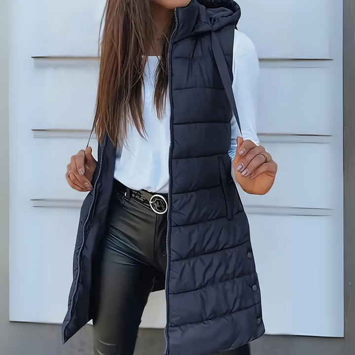 Halvine | Women&