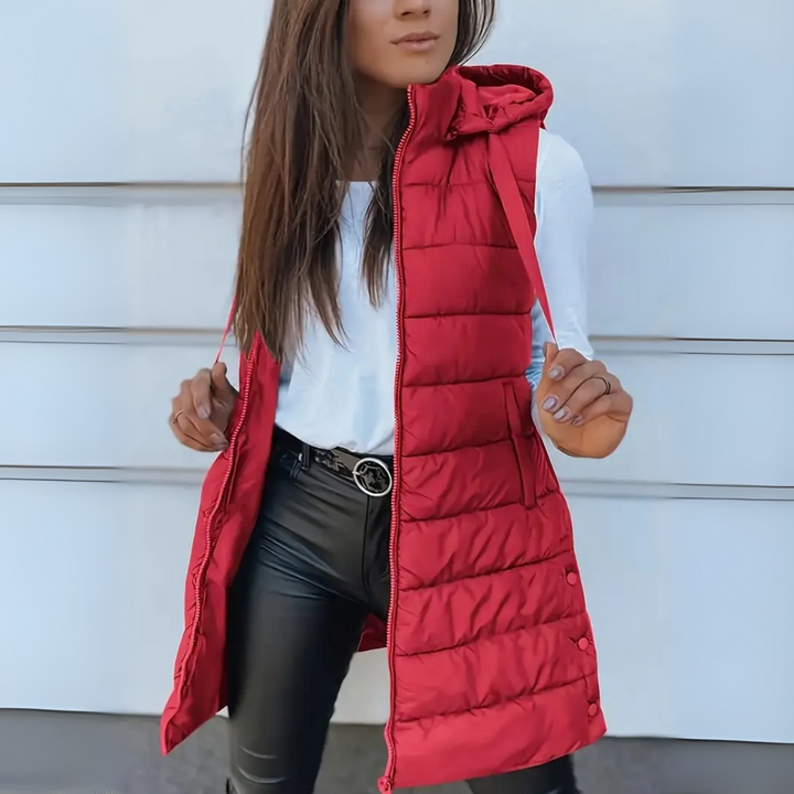 Halvine | Women&