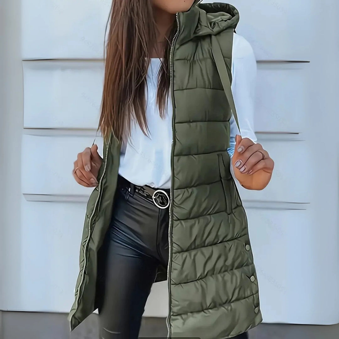 Halvine | Women&