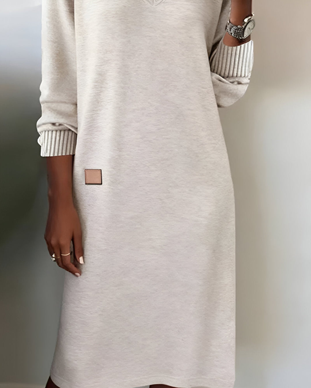 Halvine | Women&