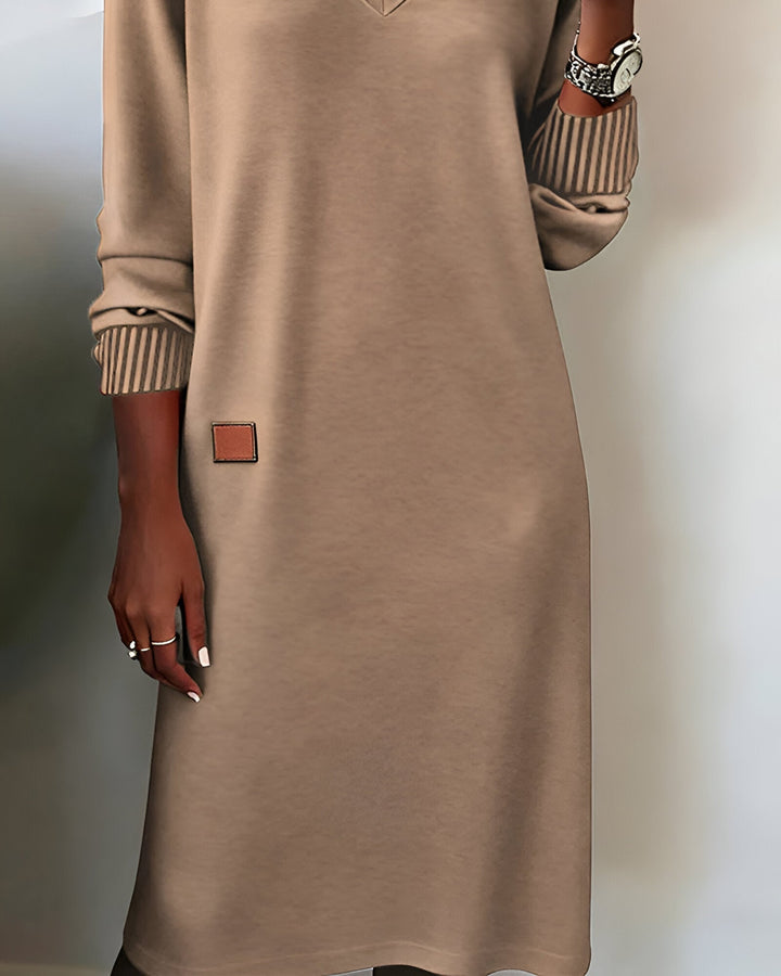 Halvine | Women&