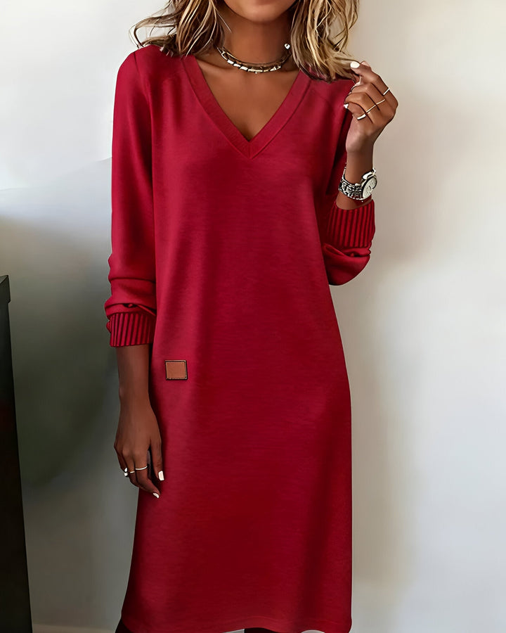 Halvine | Women&