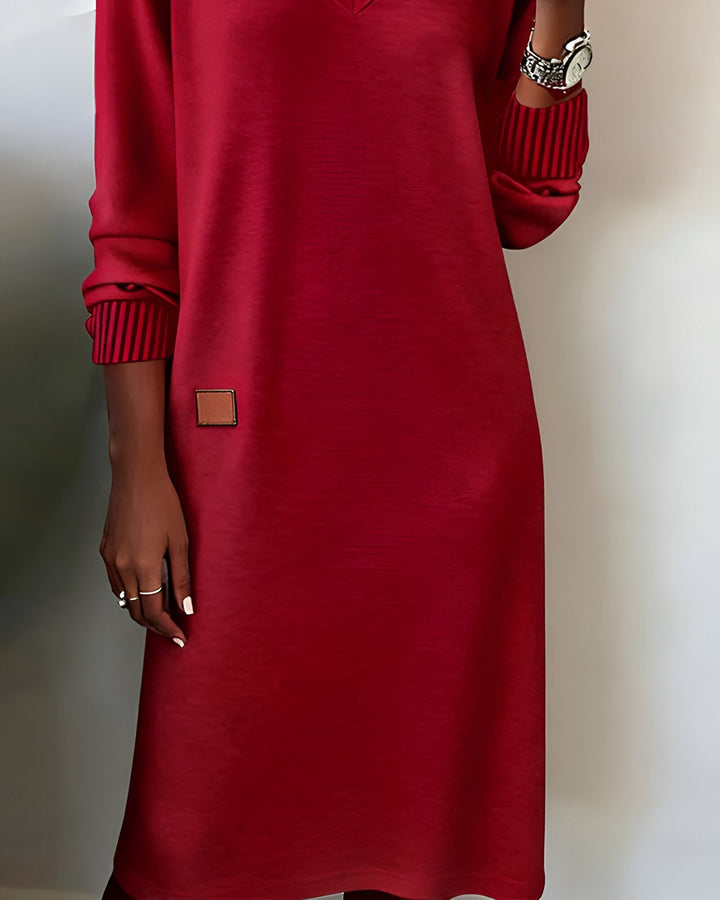 Halvine | Women&