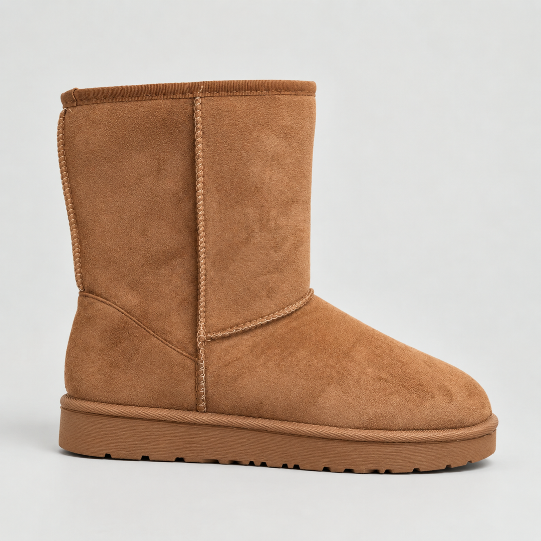 Halvine | Women&
