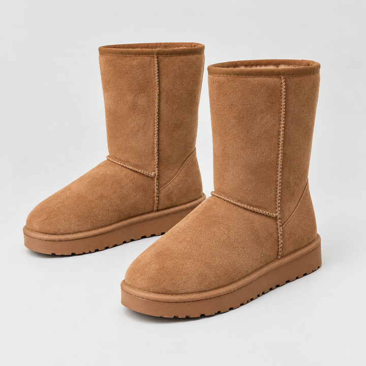 Halvine | Women&