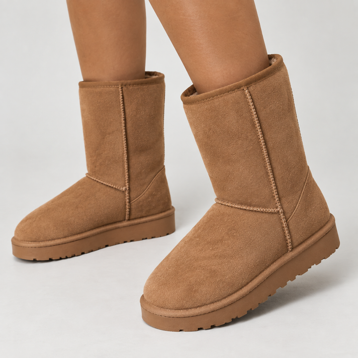 Halvine | Women&