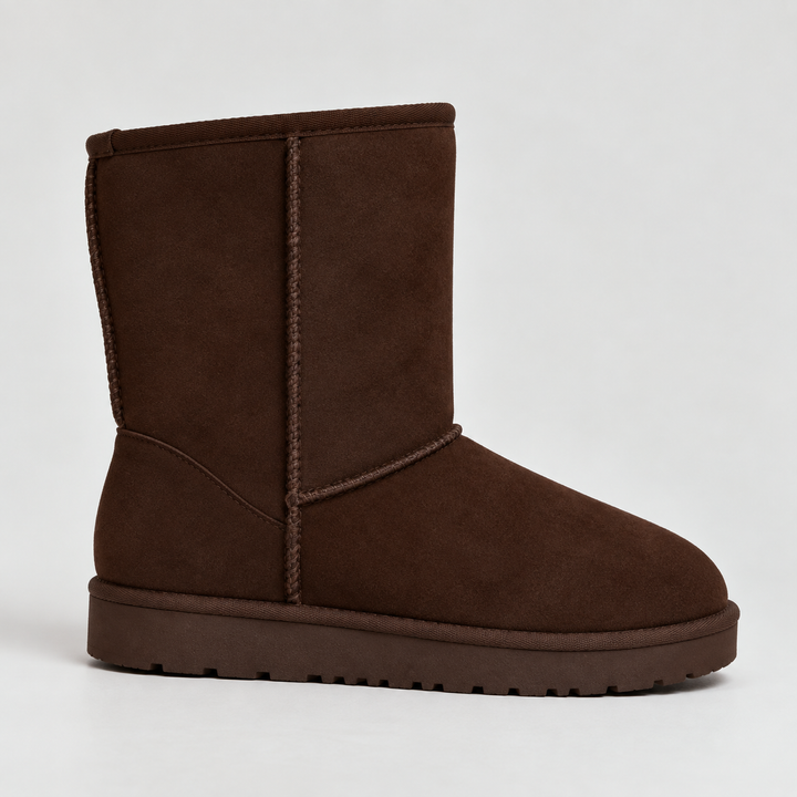 Halvine | Women&