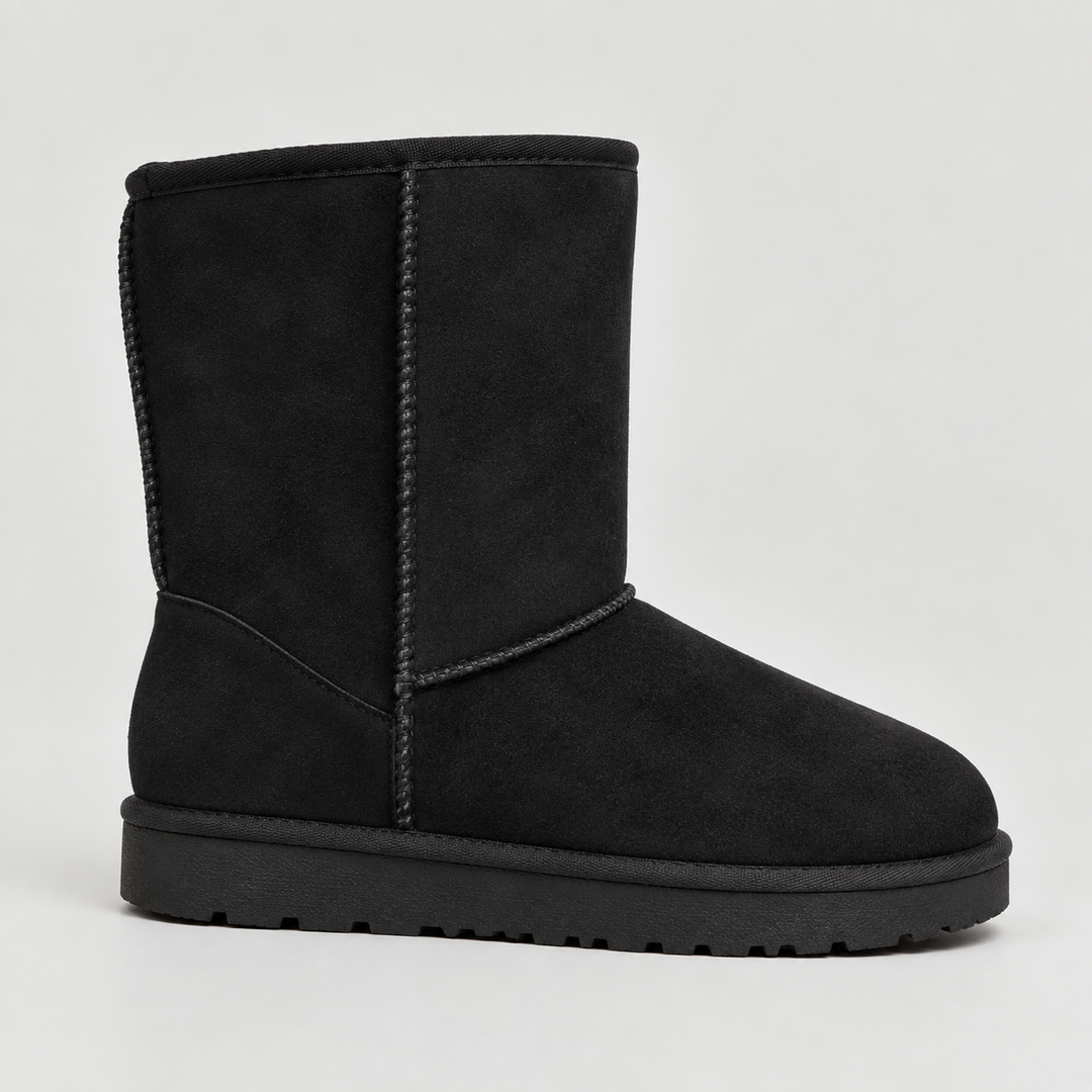 Halvine | Women&