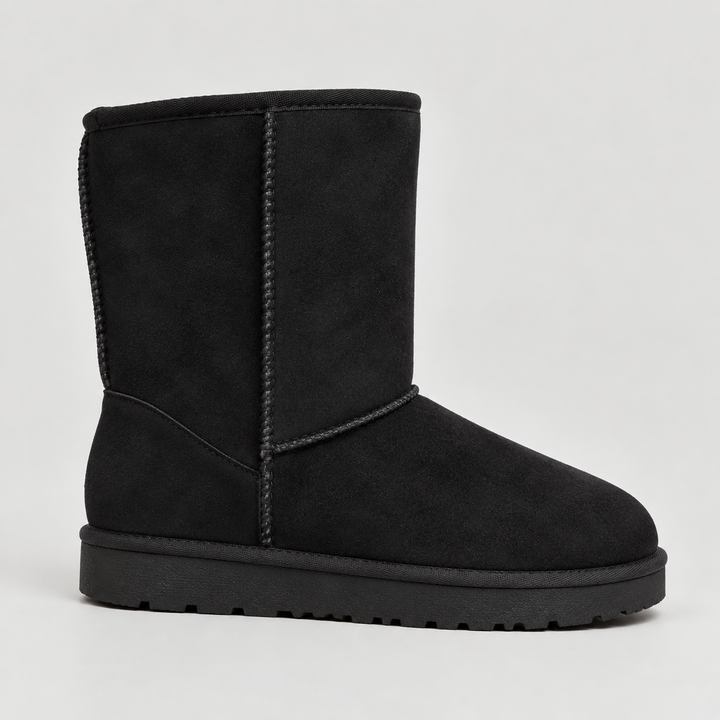 Halvine | Women&