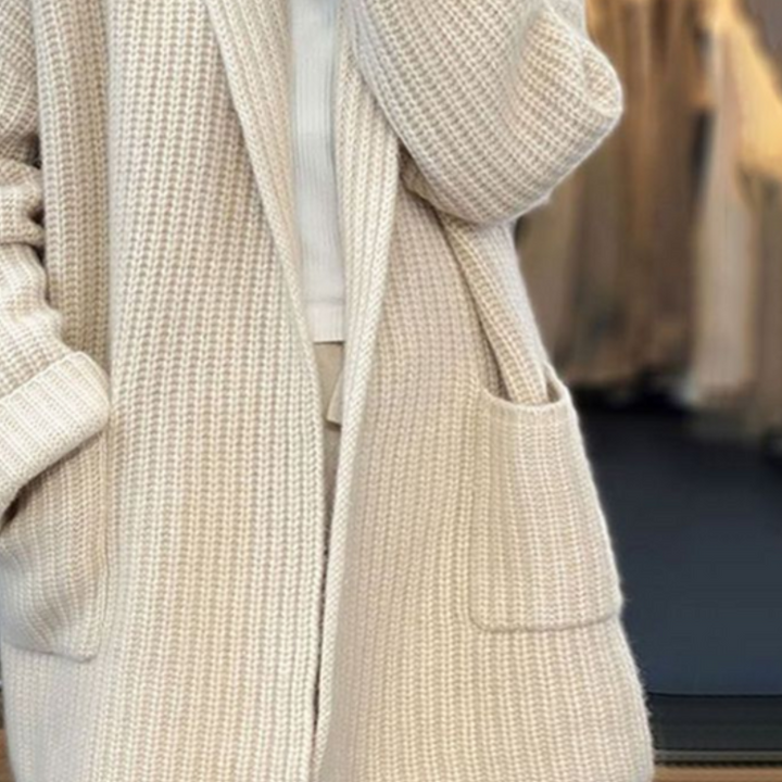 Halvine | Women&