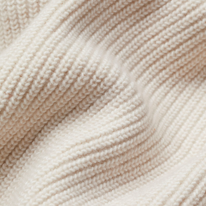 Halvine | Women&