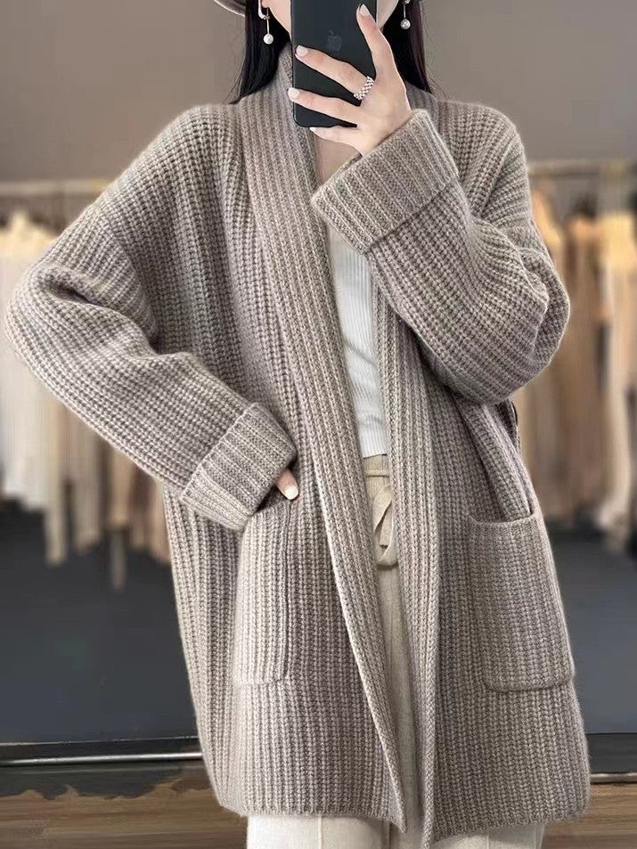 Halvine | Women&