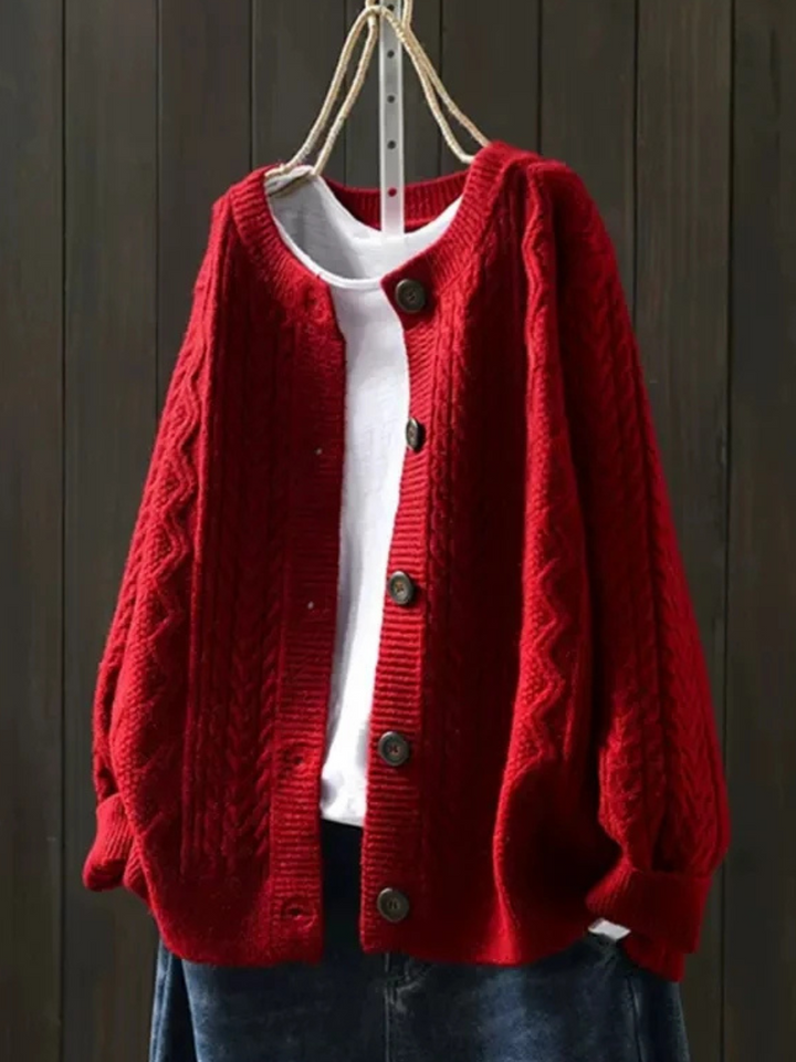 Halvine | Women&