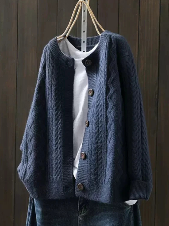 Halvine | Women&