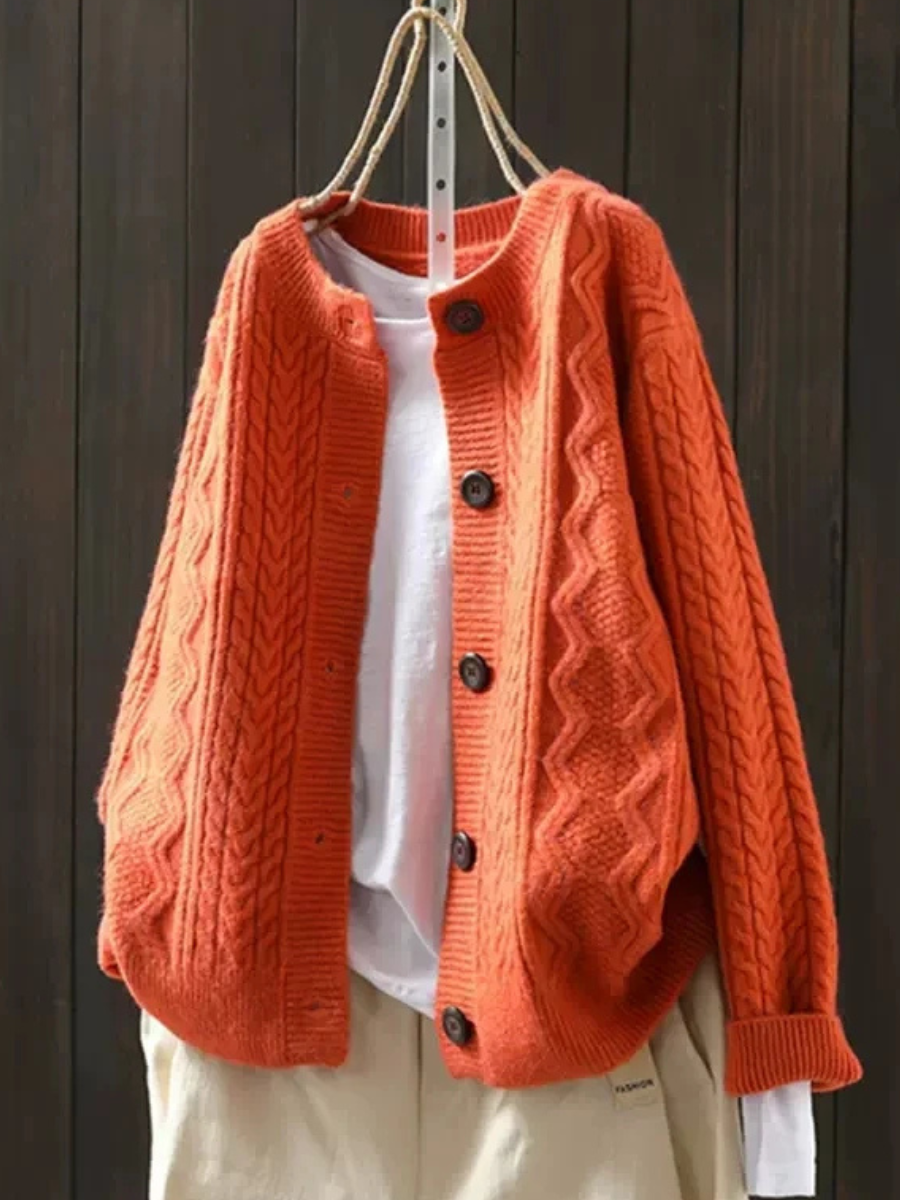 Halvine | Women&
