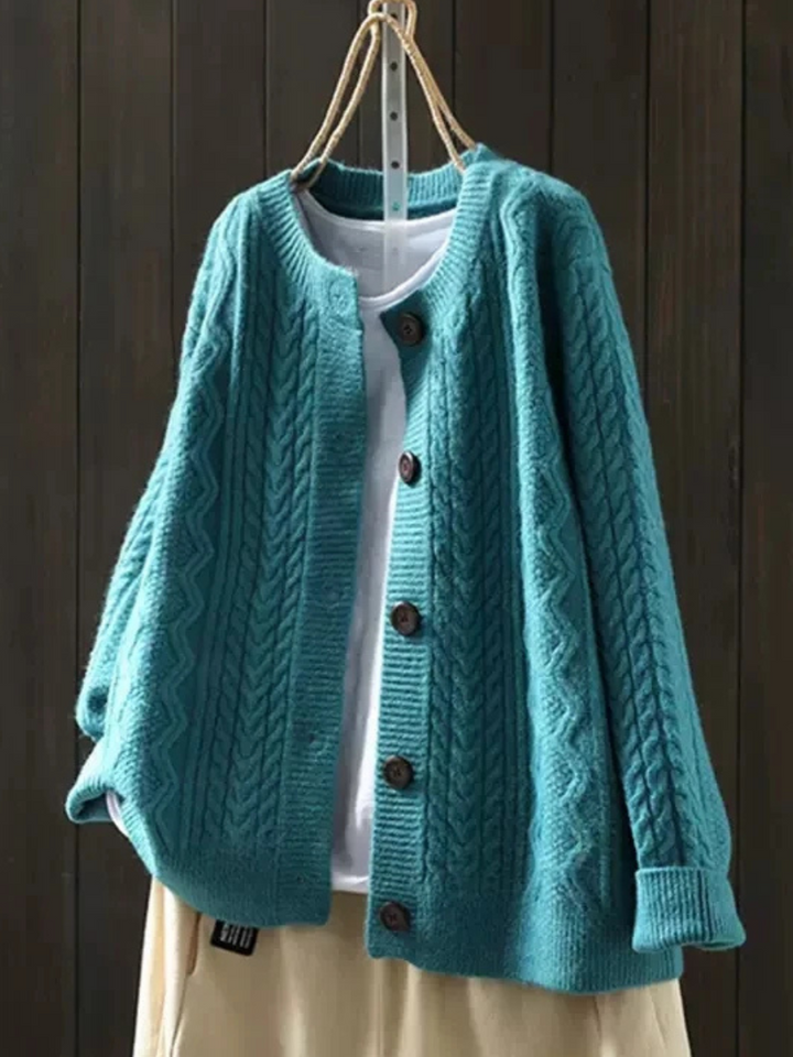 Halvine | Women&