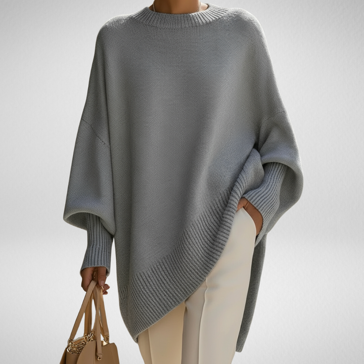 Halvine | Women&