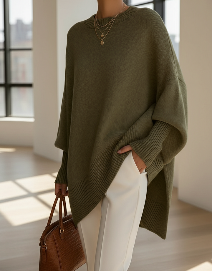 Halvine | Women&