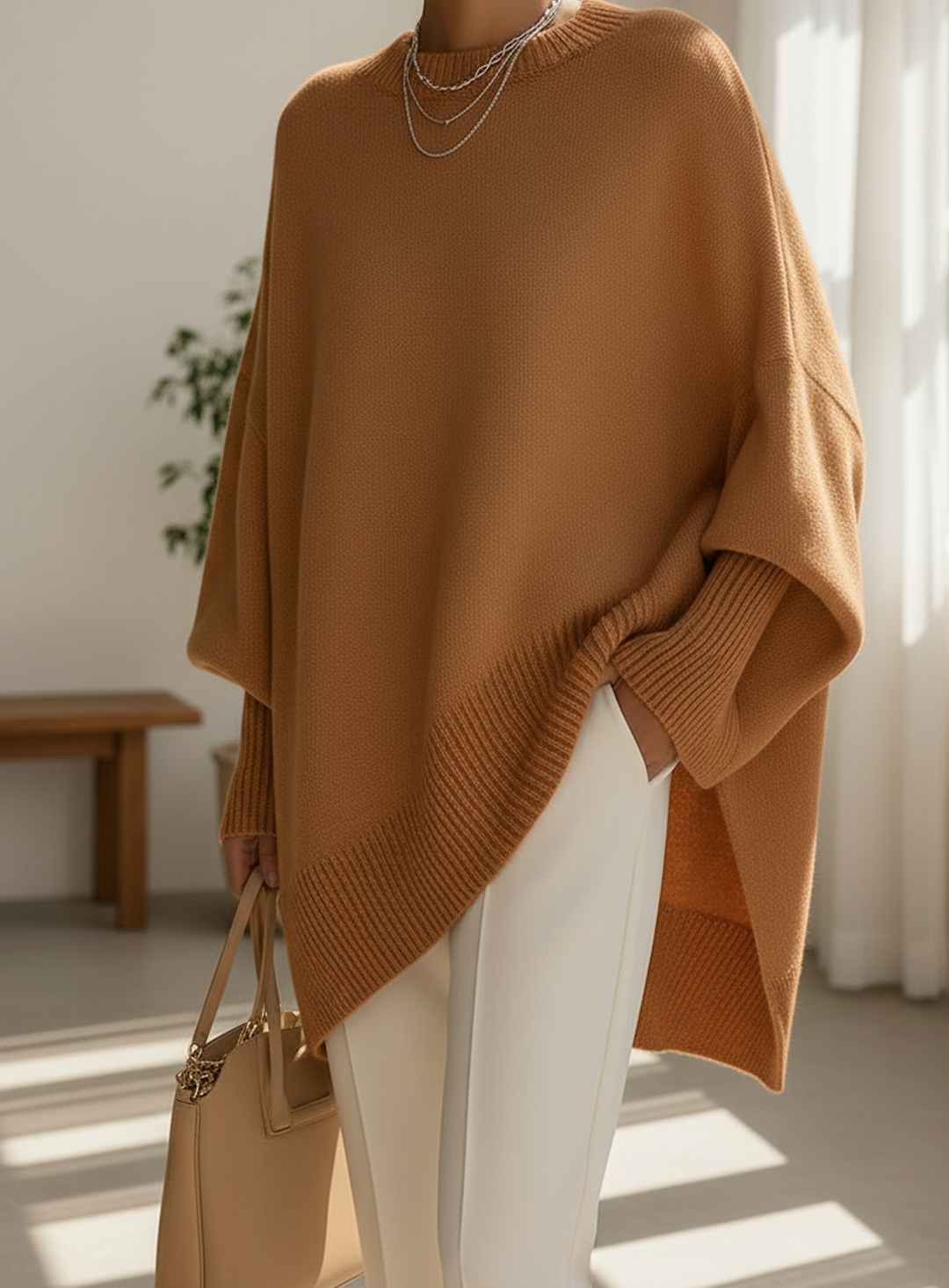 Halvine | Women&