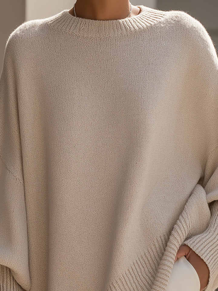 Halvine | Women&