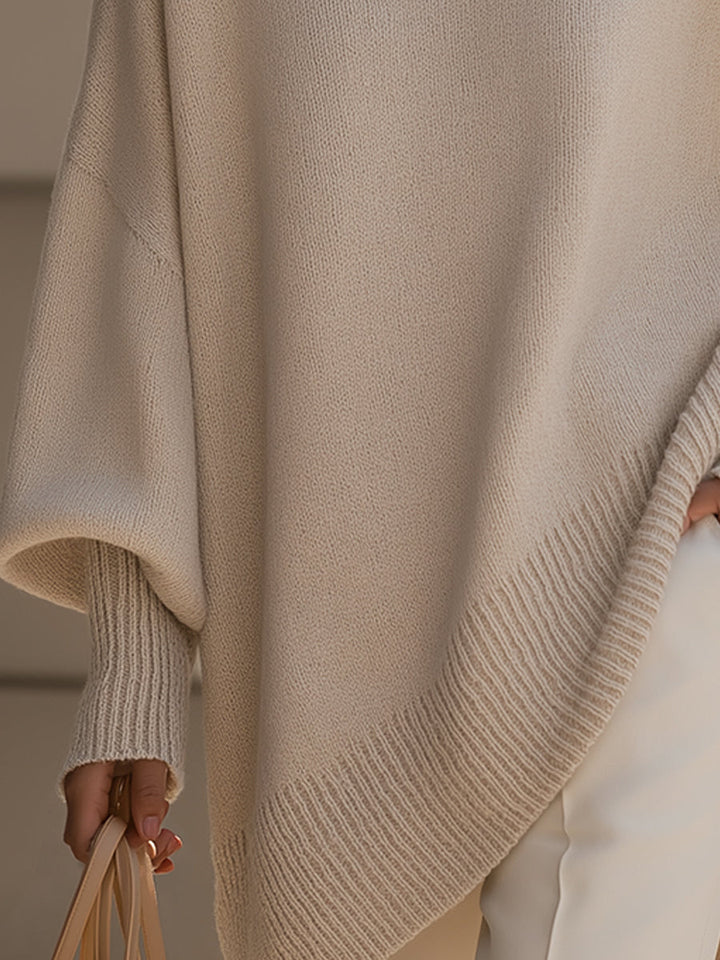 Halvine | Women&