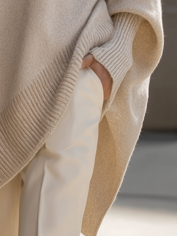 Halvine | Women&