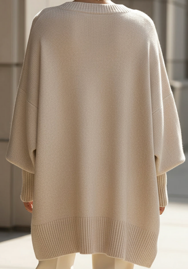 Halvine | Women&