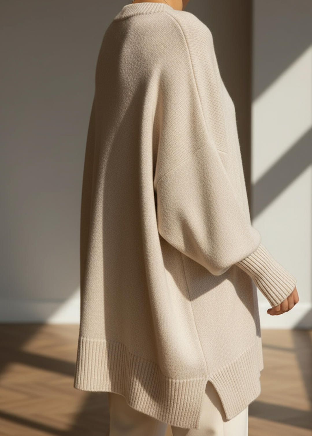 Halvine | Women&