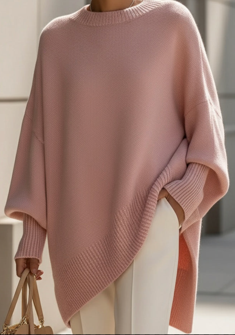 Halvine | Women&
