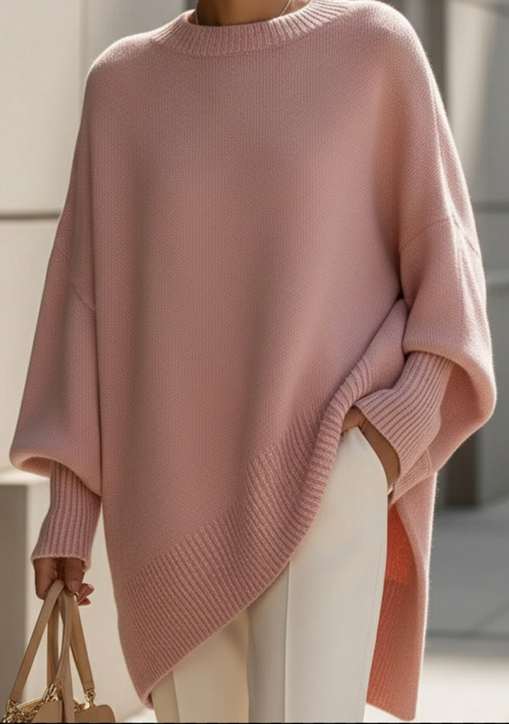 Halvine | Women&