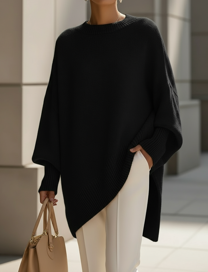 Halvine | Women&