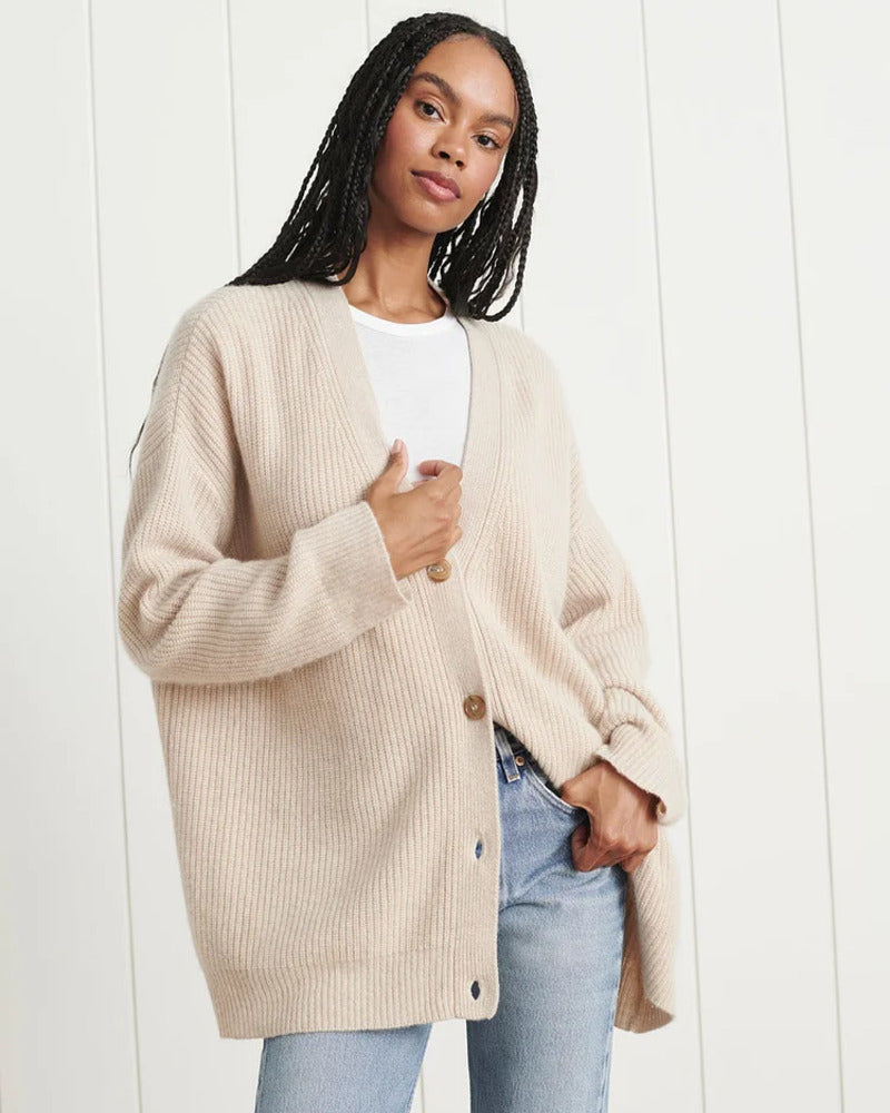 Halvine | Women&
