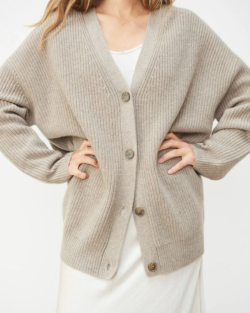 Halvine | Women&