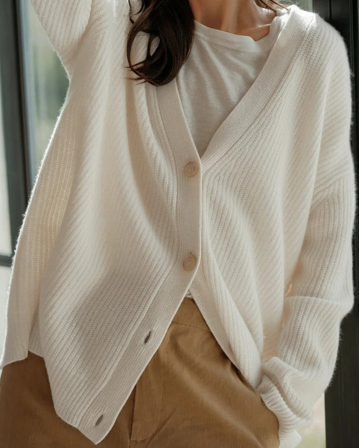 Halvine | Women&