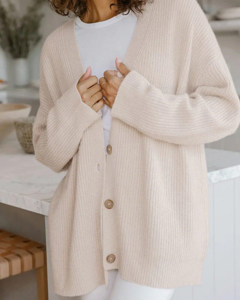Halvine | Women&