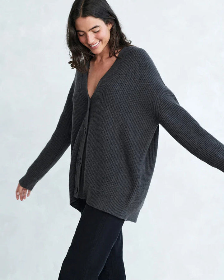 Halvine | Women&