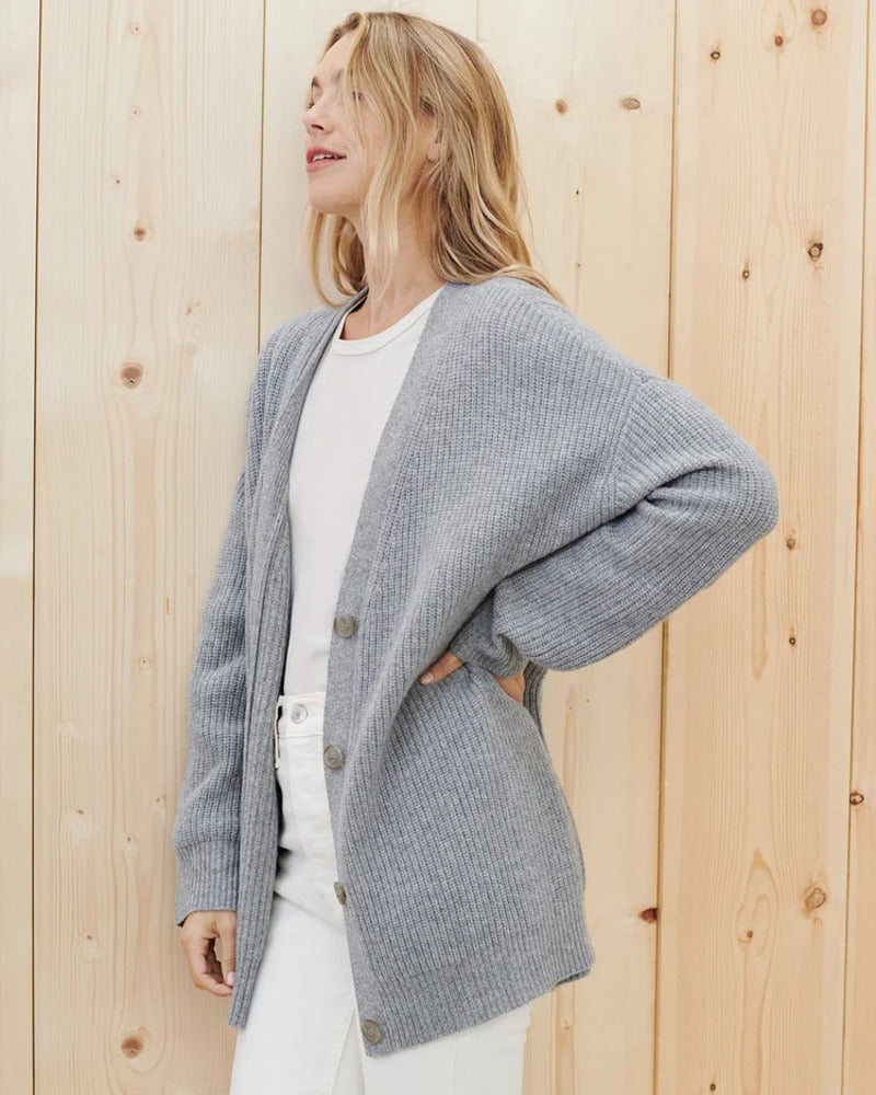 Halvine | Women&