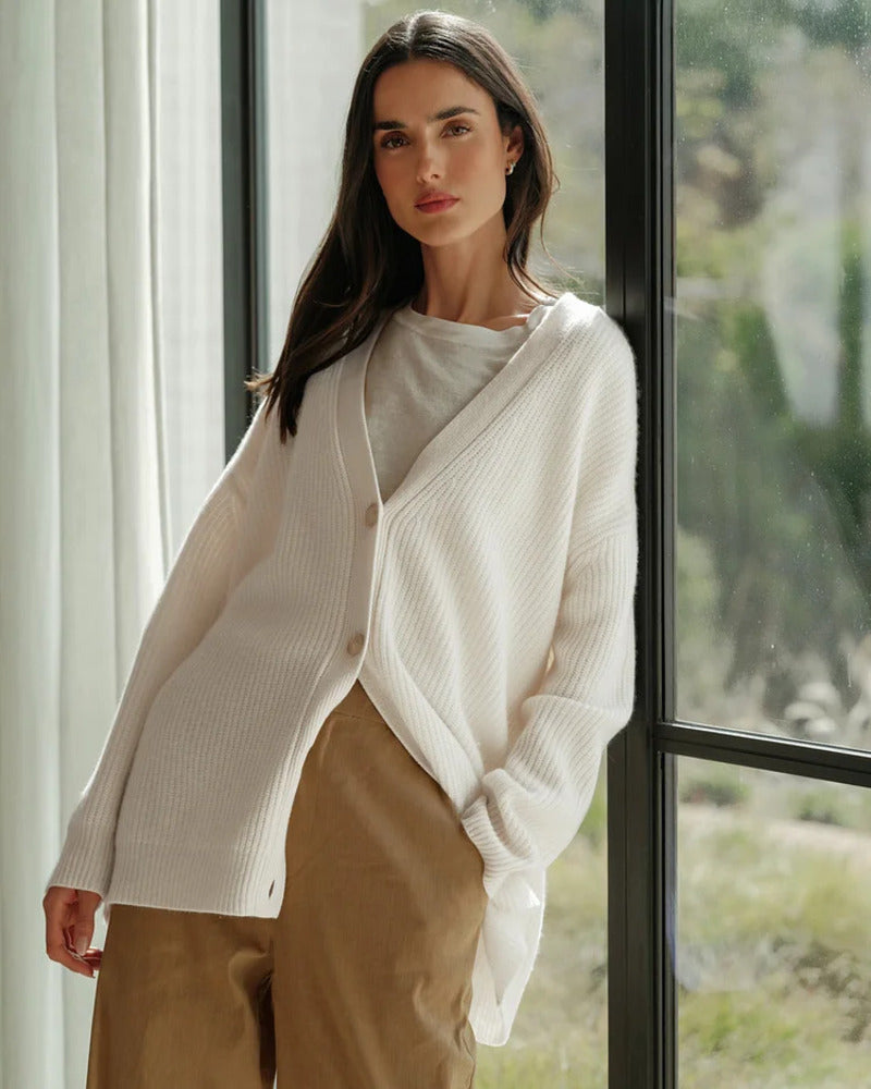 Halvine | Women&
