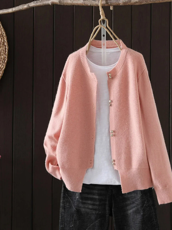 Halvine | Women&