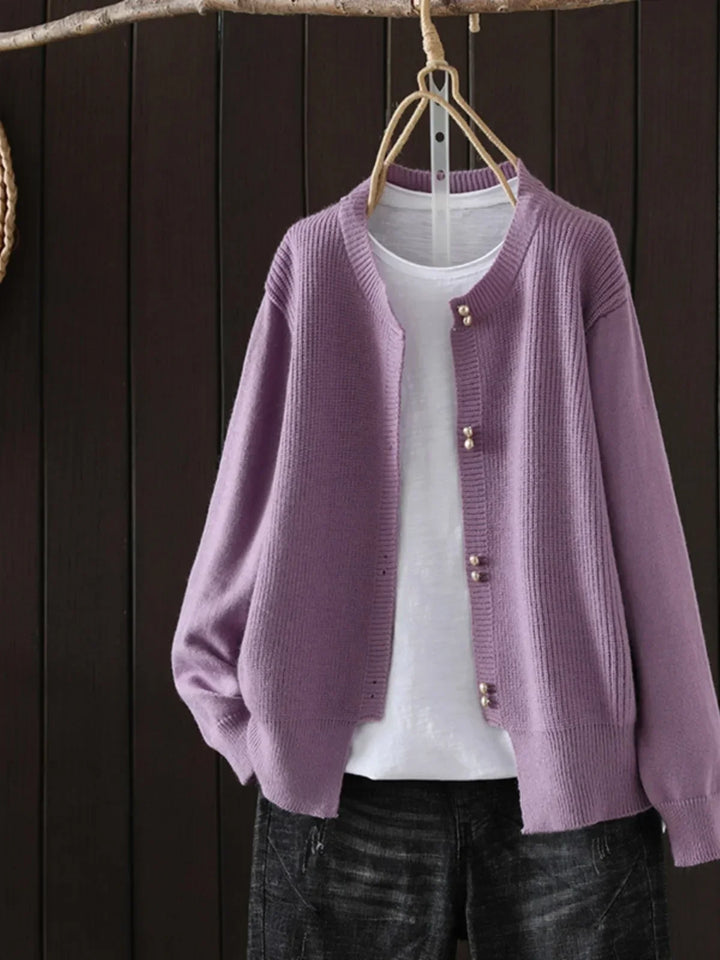 Halvine | Women&