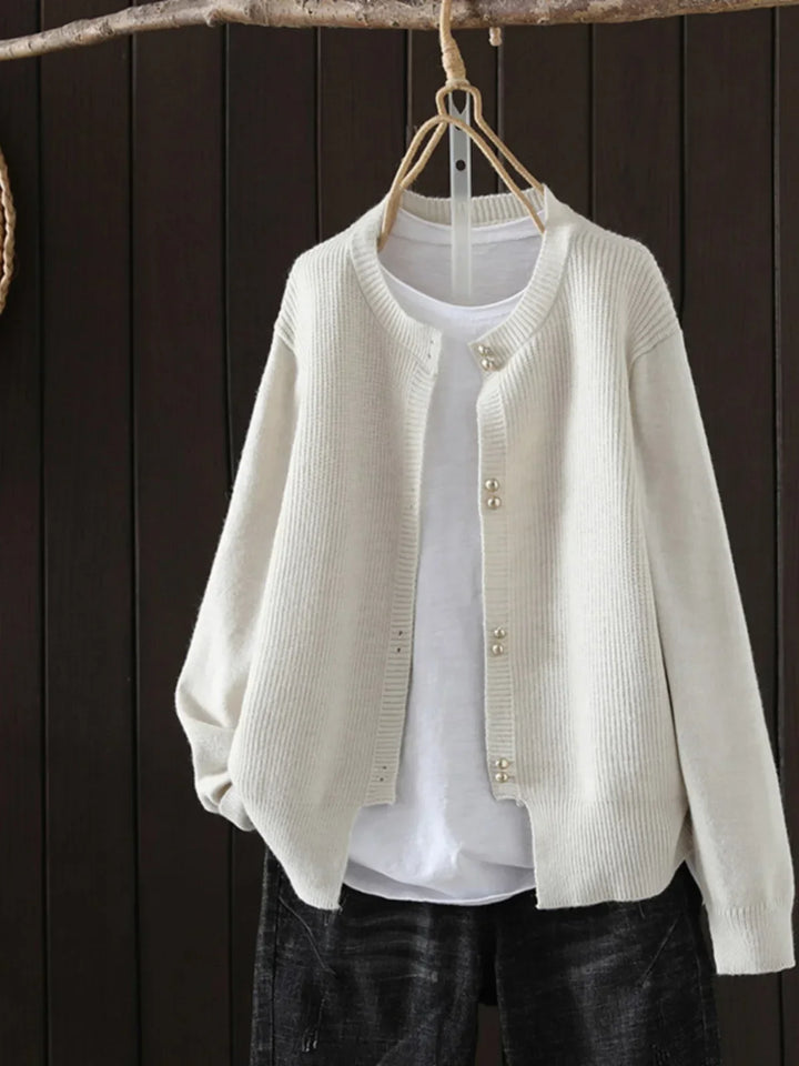 Halvine | Women&