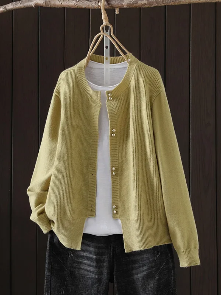 Halvine | Women&