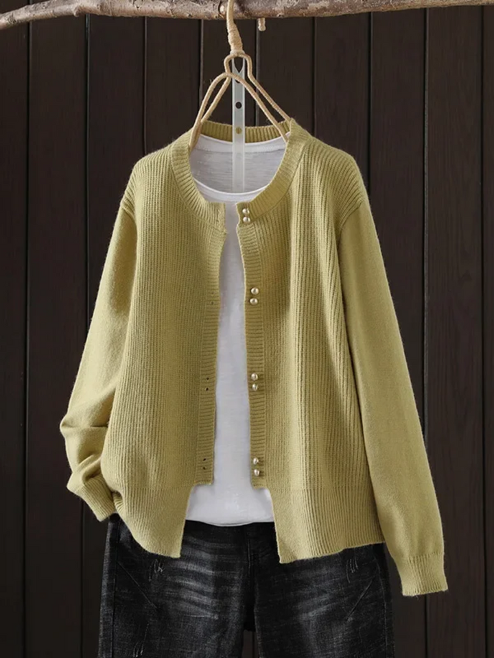Halvine | Women&