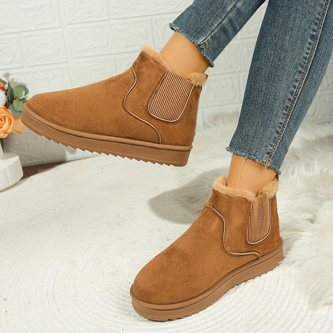 Halvine | Women&